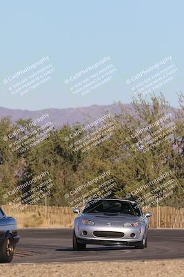 media/Feb-17-2024-Nasa AZ (Sat) [[ca3372609e]]/2-Time Trial (All Classes)/Session 1 (Turn 3)/